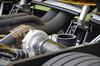 2012 Hennessey Venom GT Spyder
