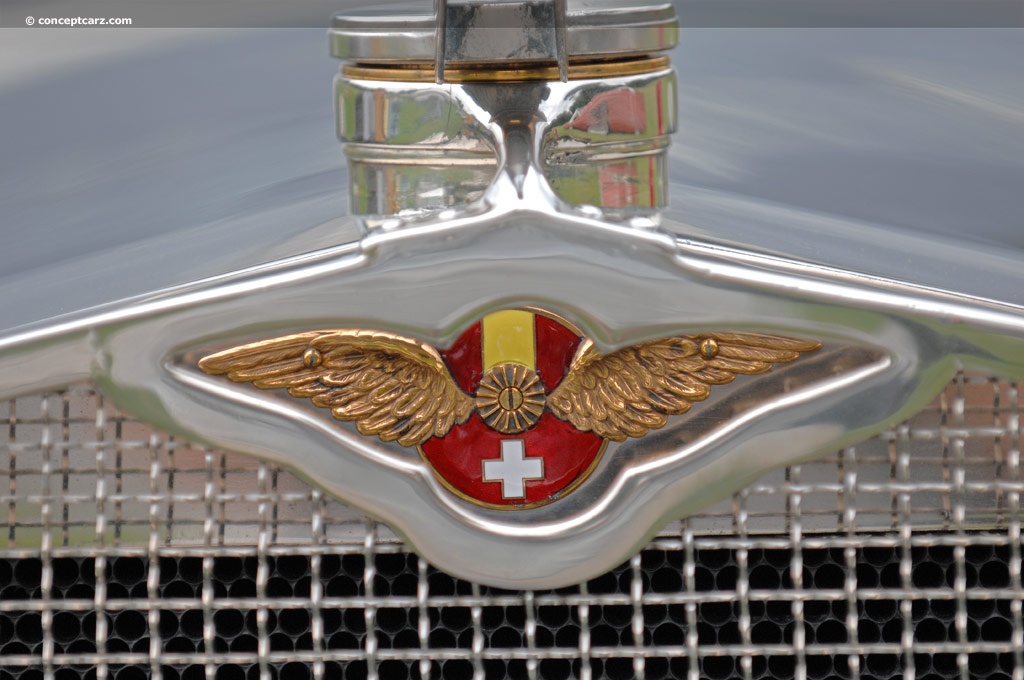 24-Hispano-Suiza-H6B_DV-09_MBC_018.jpg
