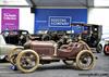 1911 Hispano Suiza King Alfonso XIII vehicle thumbnail image