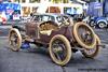 1911 Hispano Suiza King Alfonso XIII vehicle thumbnail image