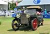 1912 Hispano Suiza 15/45HP