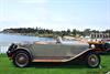 1922 Hispano Suiza H6B