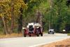 1922 Hispano Suiza H6B