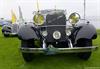 1926 Hispano Suiza H6B