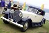 1931 Hispano Suiza J12