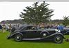 1933 Hispano Suiza J12