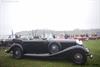 1933 Hispano Suiza J12