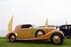 1933 Hispano Suiza J12