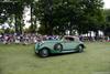 1934 Hispano Suiza J12