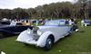 1934 Hispano Suiza K6