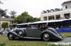 1934 Hispano Suiza J12