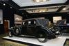 1935 Hispano Suiza J12 Auction Results