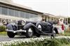 1935 Hispano Suiza J12