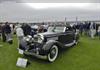 1935 Hispano Suiza K6 Auction Results