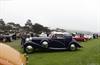 1935 Hispano Suiza J12
