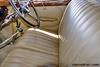 1936 Hispano Suiza J-12 image