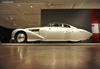 1938 Hispano Suiza H6C