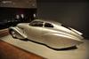 1938 Hispano Suiza H6C