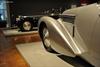 1938 Hispano Suiza H6C