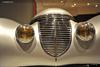 1938 Hispano Suiza H6C