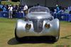 1938 Hispano Suiza H6C