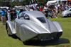 1938 Hispano Suiza H6C