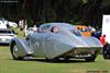 1938 Hispano Suiza H6C