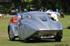 1938 Hispano Suiza H6C