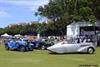 1938 Hispano Suiza H6C