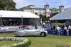 1938 Hispano Suiza H6C