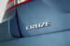 2014 Holden Cruze Sportwagon