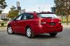 2014 Holden Cruze Sportwagon