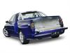 2004 Holden Holden SST Stepside Custom Concept