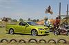 2010 Holden Ute