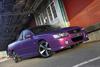 2010 Holden Ute