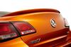 2013 Holden VF Commodore SSV Concept