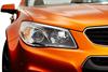 2013 Holden VF Commodore SSV Concept