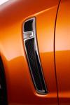 2013 Holden VF Commodore SSV Concept