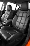 2013 Holden VF Commodore SSV Concept