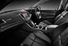 2013 Holden VF Commodore SSV Concept