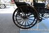 1908 Holsman Highwheeler image