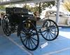 1908 Holsman Highwheeler image
