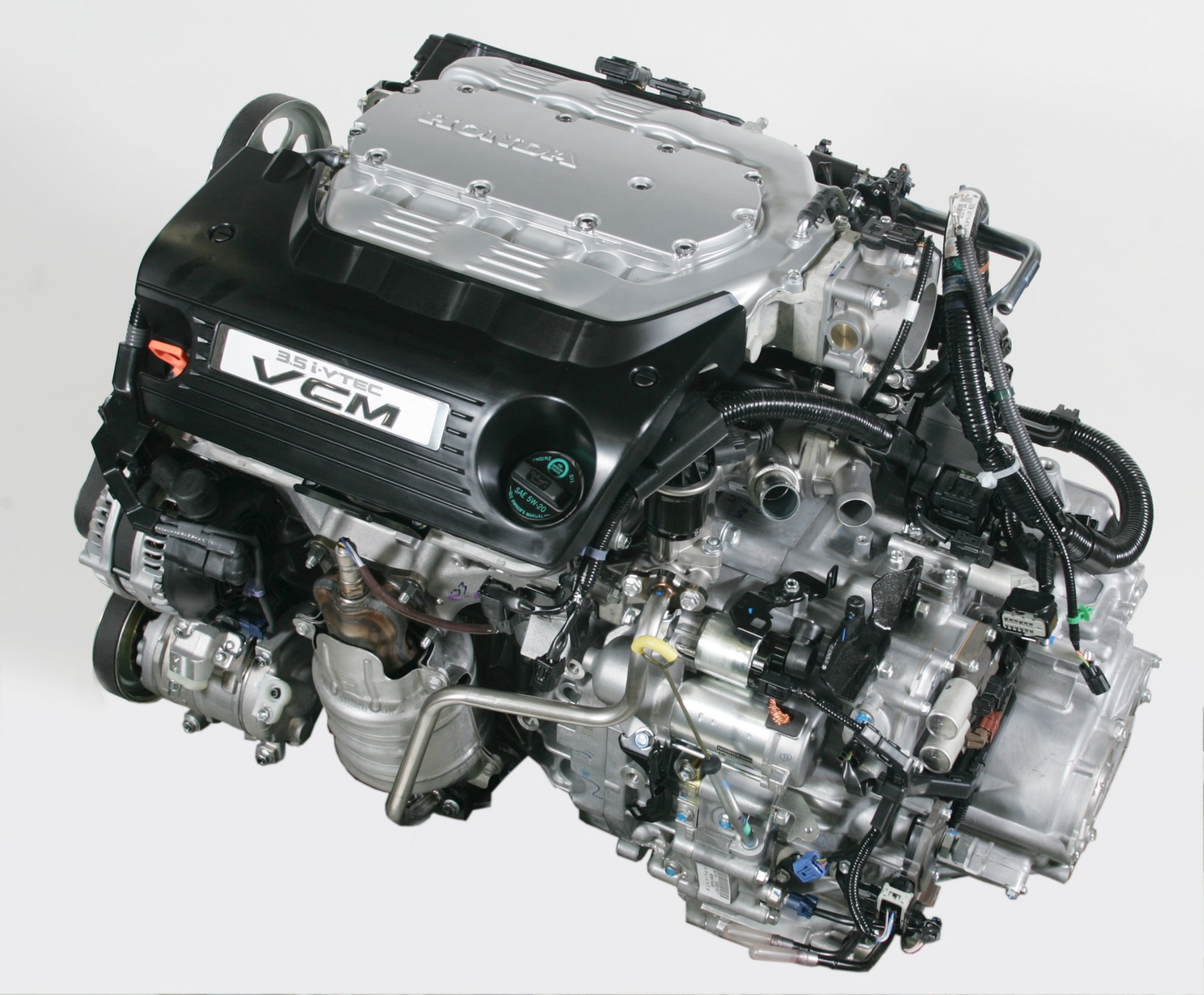 Honda v мотор. Мотор Хонда.Аккорд v6 9. Мотор Хонда Аккорд v6. Honda Accord 3.5 v6 2008. Honda v6 двигатель.