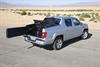 2010 Honda Ridgeline