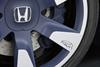 2010 Honda P-NUT Concept