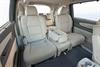 2011 Honda Odyssey