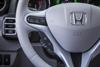 2013 Honda Fit EV