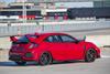 2019 Honda Civic Type R