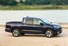 2019 Honda Ridgeline