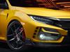 2020 Honda Civic Type R Limited Edition